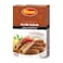 Shan Sheekh Kabab BBQ Mix 50g