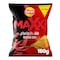 Lay&#39;s  Maxx Mexican Chili 160g