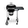 Weber Performer GBS Charcoal Grill 57cm (Plus Extra Supplier's Delivery Charge Outside Doha)