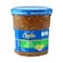 Cortas Jam Fig 370GR