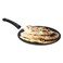 TEFAL G6 TEMPO FLAME TAWA 30CM