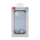 Eouro Ring Case Iphone 11 Pro Blue