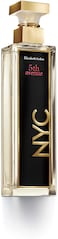 Elizabeth Arden 5th Avenue NYC Eau De Parfum For Women - 125ml