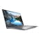 Dell Inspiron 15 3520 Core i7-1255U 8GB Laptop Grey