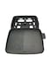 Generic - Touch Electric Griddle EL-SS28 Black