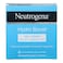 Neutrogena Hydro Boost Gel Cream 50 ml