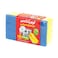 Orinex sponge scourer jumbo &times; 1