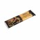 Campagna Pasta Linguine 6, 500g