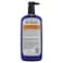 Dr. Teal's Glow &amp; Radiance Body Wash With Pure Epsom Salt 710ml