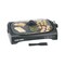 Black+Decker Health Grill - 2200 Watt - Black - LGM70