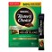 Nescafe Taster's Choice House Blend Decaf Instant Coffee 48g (16 Pieces)