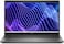 Dell Latitude 15.6" Laptop Intel Core i5-1335U (13th Gen) 8GB RAM 256GB SSD Integrated Intel Iris Xe Graphics Windows 11 Pro - Gray - English Keyboard (US Version)