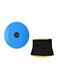Generic Slimming Belt With Waist Twisting Disc Board