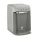 Electrolux Water Dispenser EPWC1MEU Grey