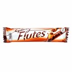 Buy Galaxy Flutes Chocolate - 22.5gm in Kuwait