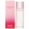 Clinique Happy Heart Parfum Spray For Women - 50ml