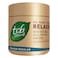 TCB Naturals No Base Regular Relaxer Hair Cream 212g