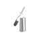 Joseph Joseph Flex Toilet Brush Steel
