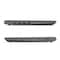 Lenovo V14 Laptop - Intel Core i3-10110U - 1TB HDD - 4GB RAM - 14-inch - Intel UHD Graphics - Dos - Iron Grey