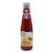 Thai Dancer Garlic Chilli Sauce 300ml