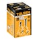 Tolsen,Jack Stand
(INDUSTRIAL),65483,