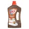 Apex All Purpose Cleaner Oud 1.5L