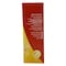 Twinings Lemon And Ginger Tea 30 x 20Pieces
