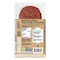 Beyond Meat Plant-Based Burger 226g
