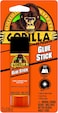 Gorilla All-Purpose Glue Stick: 25g (Clear)