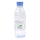Nova Water, R-PET Bottles, 330ml