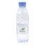 330ML