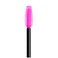 Maybelline New York The Rocket Volume' Express Mascara Very Black 9.6ml