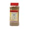 Ahlia Cumin Powder 230g