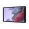 Samsung Galaxy Tab A7 Lite Wifi 32GB Grey