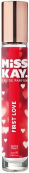 Miss Kay First Love EDP 25ml