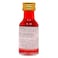 Green's Strawberry Flavouring 28ml x12