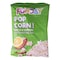Fun Day Chilli and Lemon Pop Corn - 25 gm