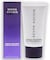 Kevyn Aucoin The Sensual Skin Primer 30ml