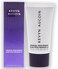 Kevyn Aucoin The Sensual Skin Primer 30ml
