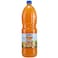 Highlands Cordial Orange 1.5L