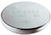 CR2032 3V Lithium 2032 Coin Battery 15 Pack