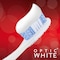 Colgate Optic White 75ml