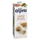 Alpro Roasted Almond Unsweetened Milk 1L