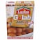 Laziza Gulab Jamun Mix 85 gr