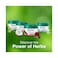 Himalaya Anti Dandruff Hair Cream White 140ml