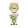 Funko Vinyl SODA: Flash Gordon - Flash w/chase