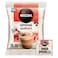Nescafe Cappuccino Foamy Coffee Mix,  19.3g