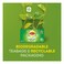 Lipton Pure Green Tea Envelope 25 Tea Bags