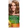 Garnier Color Naturals Creme Nourishing Permanent Hair Colour 7.11 Deep Ashy Blonde