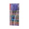 Prima Fancy Pen - 6+1
